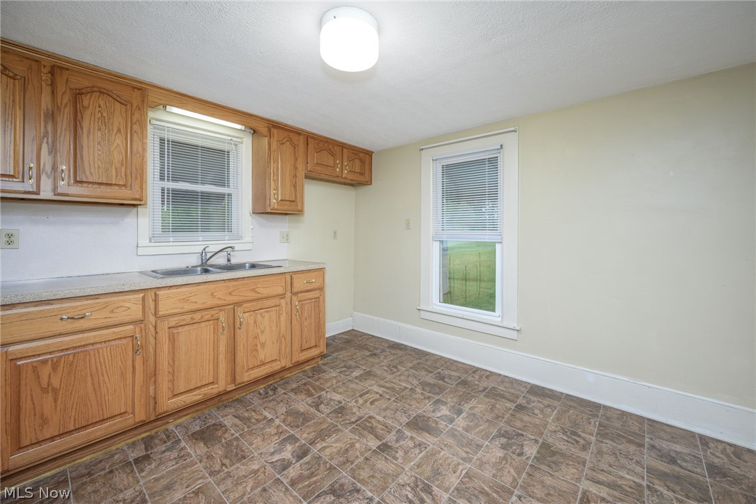 1551 State Route 44 Atwater OH 44201