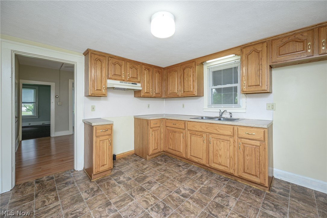 1551 State Route 44 Atwater OH 44201