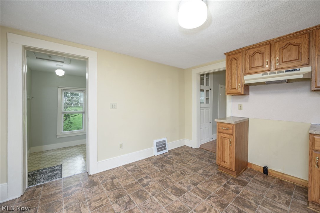 1551 State Route 44 Atwater OH 44201