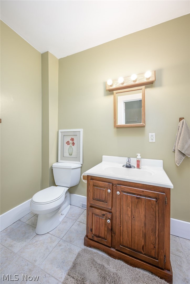 1551 State Route 44 Atwater OH 44201