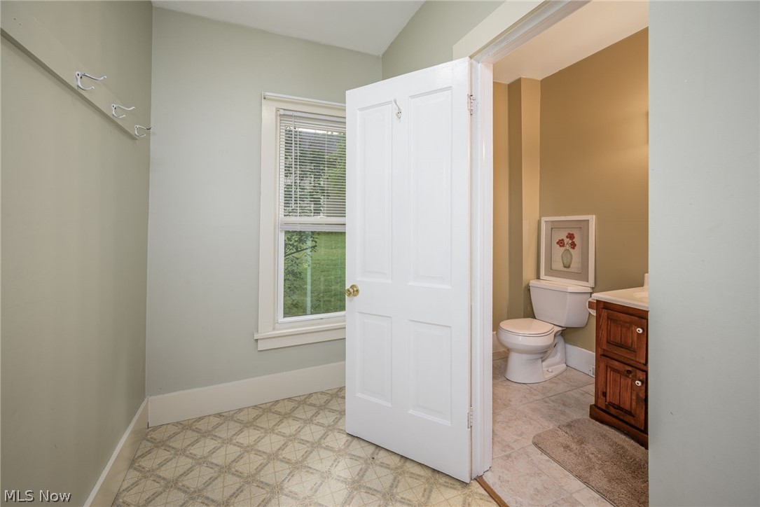 1551 State Route 44 Atwater OH 44201