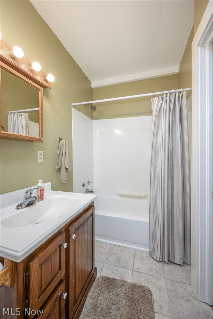 1551 State Route 44 Atwater OH 44201