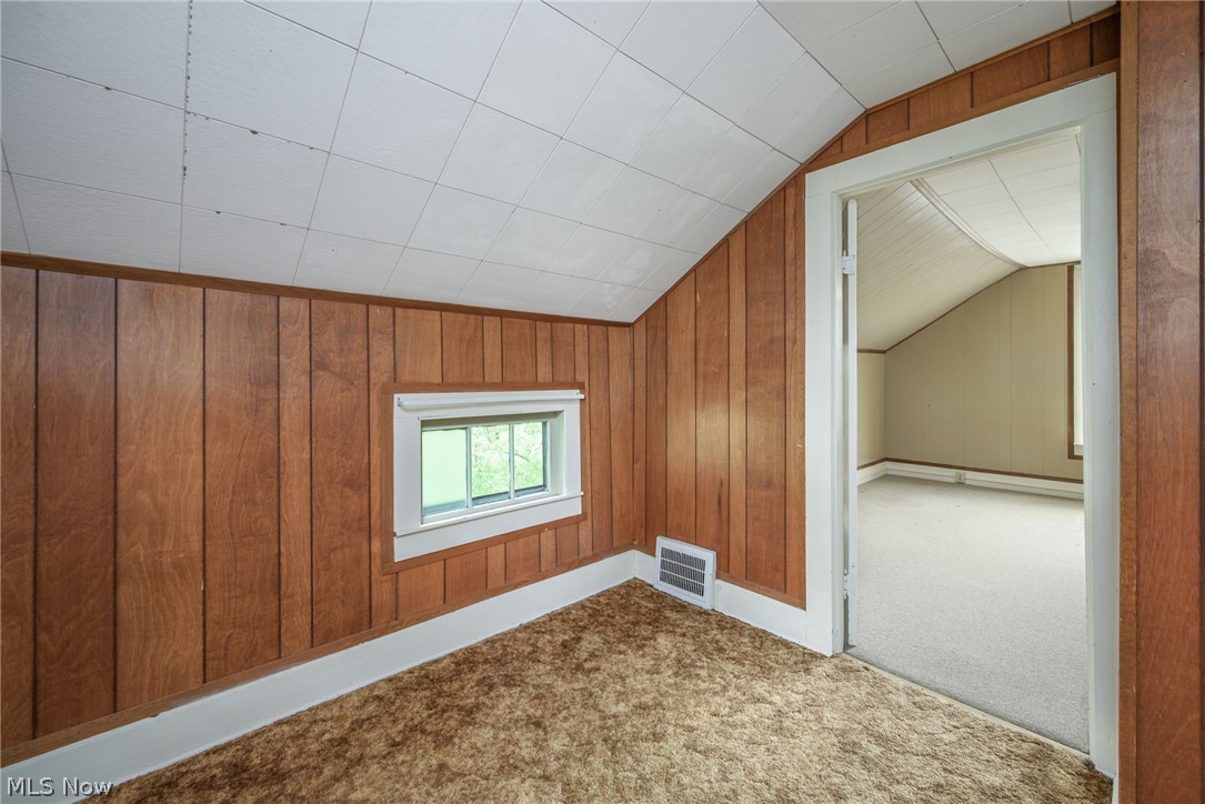 1551 State Route 44 Atwater OH 44201