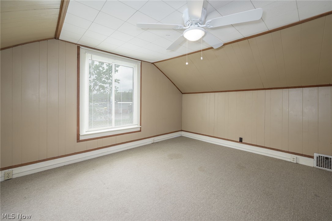 1551 State Route 44 Atwater OH 44201