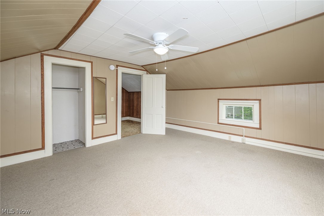1551 State Route 44 Atwater OH 44201