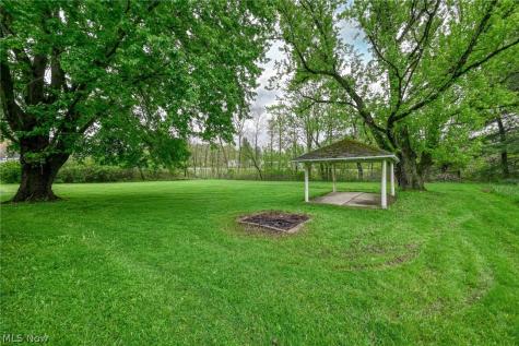 1551 State Route 44 Atwater OH 44201