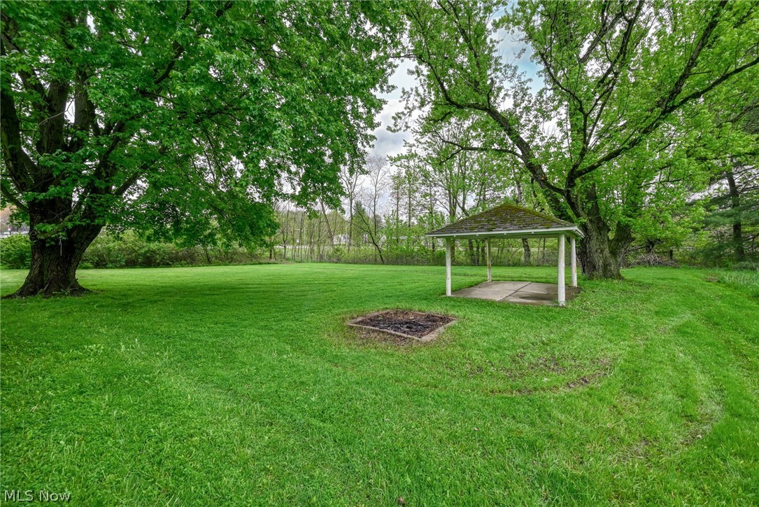 1551 State Route 44 Atwater OH 44201