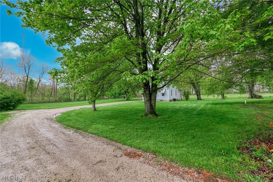 1551 State Route 44 Atwater OH 44201
