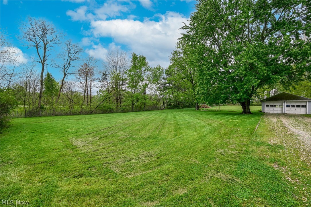 1551 State Route 44 Atwater OH 44201