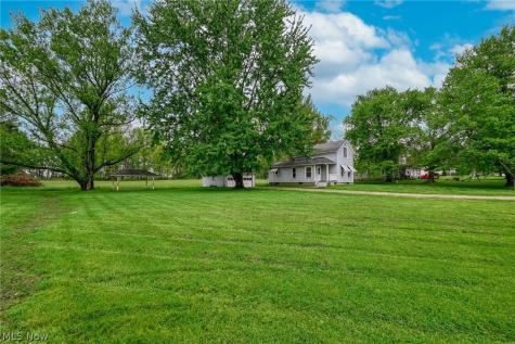 1551 State Route 44 Atwater OH 44201