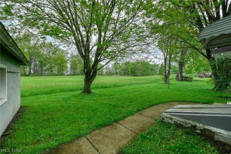 1551 State Route 44 Atwater OH 44201