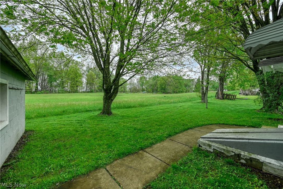 1551 State Route 44 Atwater OH 44201