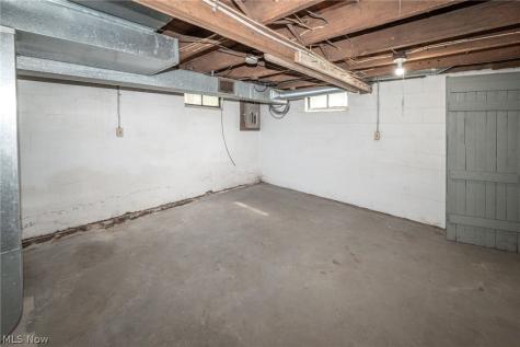 1551 State Route 44 Atwater OH 44201