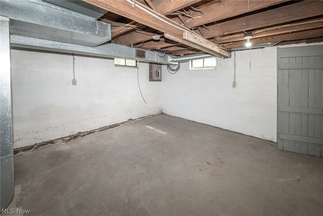 1551 State Route 44 Atwater OH 44201