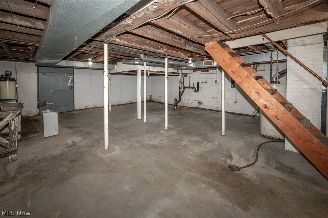 1551 State Route 44 Atwater OH 44201