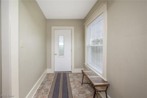 1551 State Route 44 Atwater OH 44201