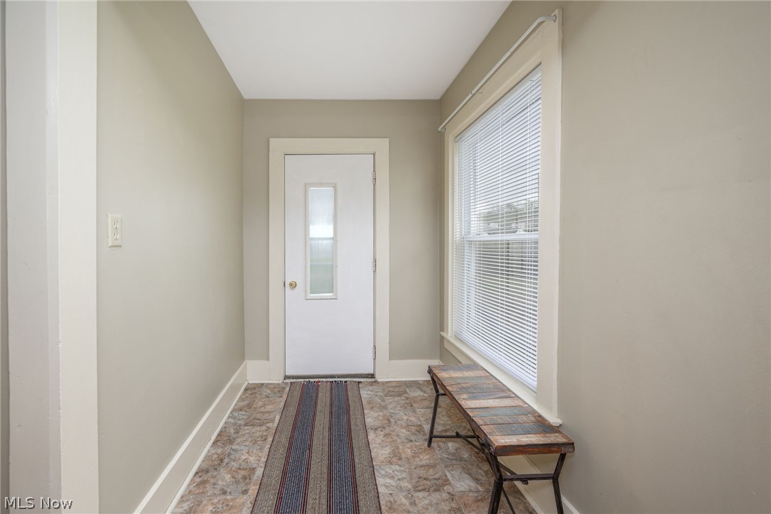 1551 State Route 44 Atwater OH 44201