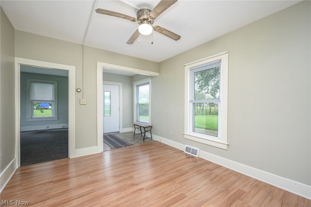 1551 State Route 44 Atwater OH 44201