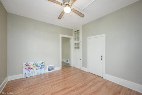 1551 State Route 44 Atwater OH 44201