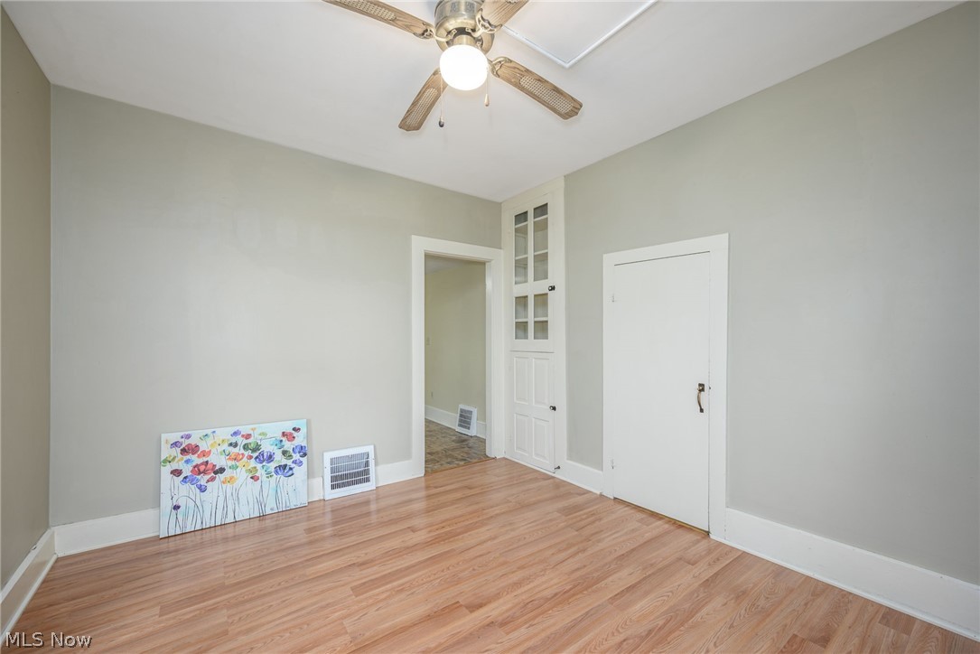 1551 State Route 44 Atwater OH 44201