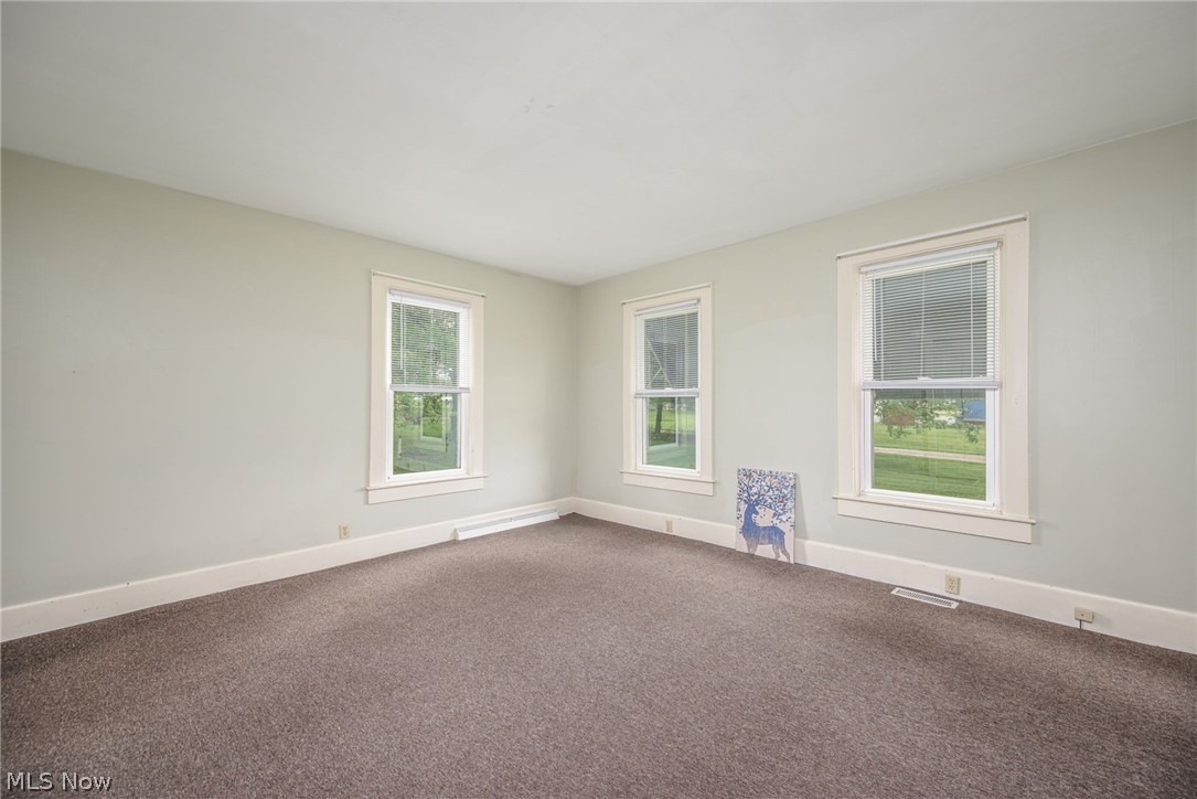 1551 State Route 44 Atwater OH 44201