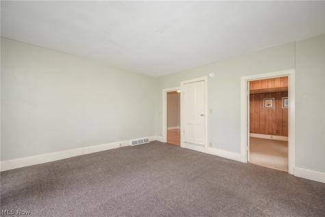 1551 State Route 44 Atwater OH 44201