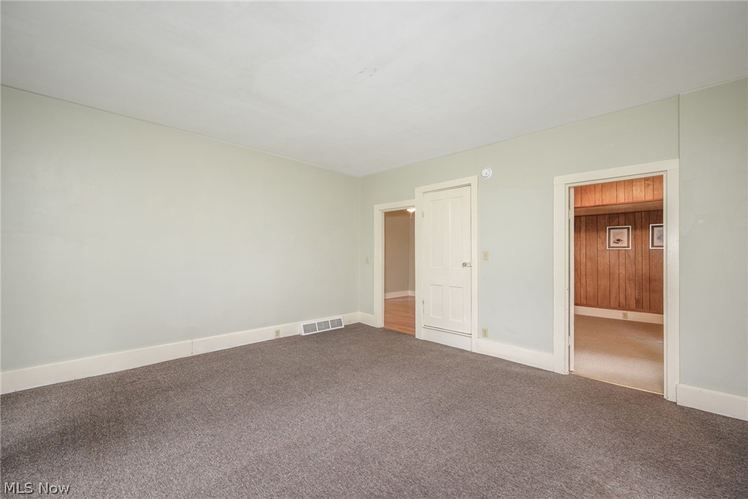 1551 State Route 44 Atwater OH 44201