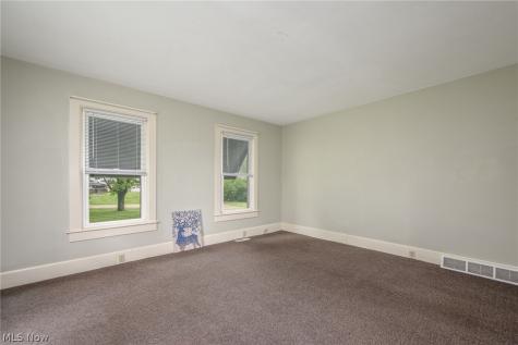 1551 State Route 44 Atwater OH 44201