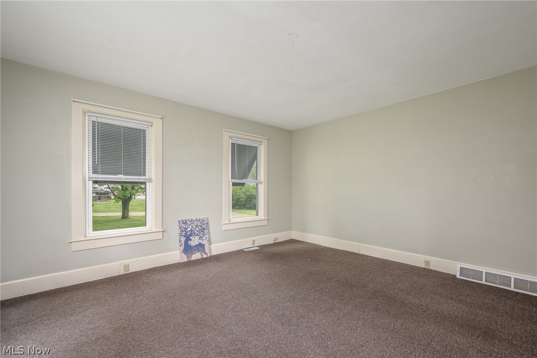 1551 State Route 44 Atwater OH 44201