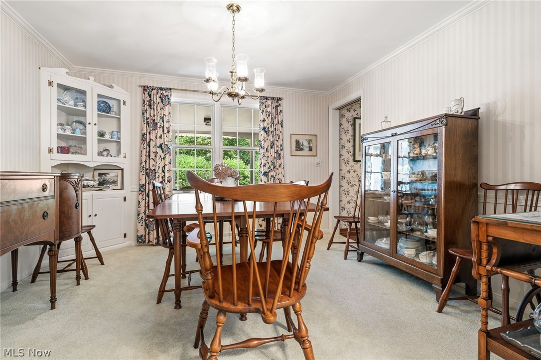 805 Fair Oaks Avenue SW North Canton OH 44720