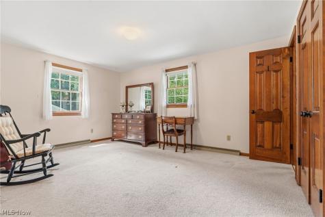 805 Fair Oaks Avenue SW North Canton OH 44720