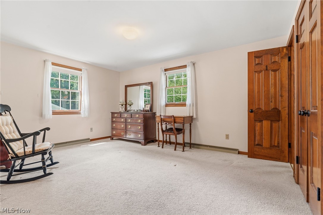 805 Fair Oaks Avenue SW North Canton OH 44720