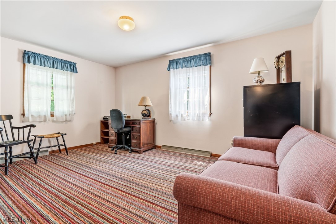 805 Fair Oaks Avenue SW North Canton OH 44720