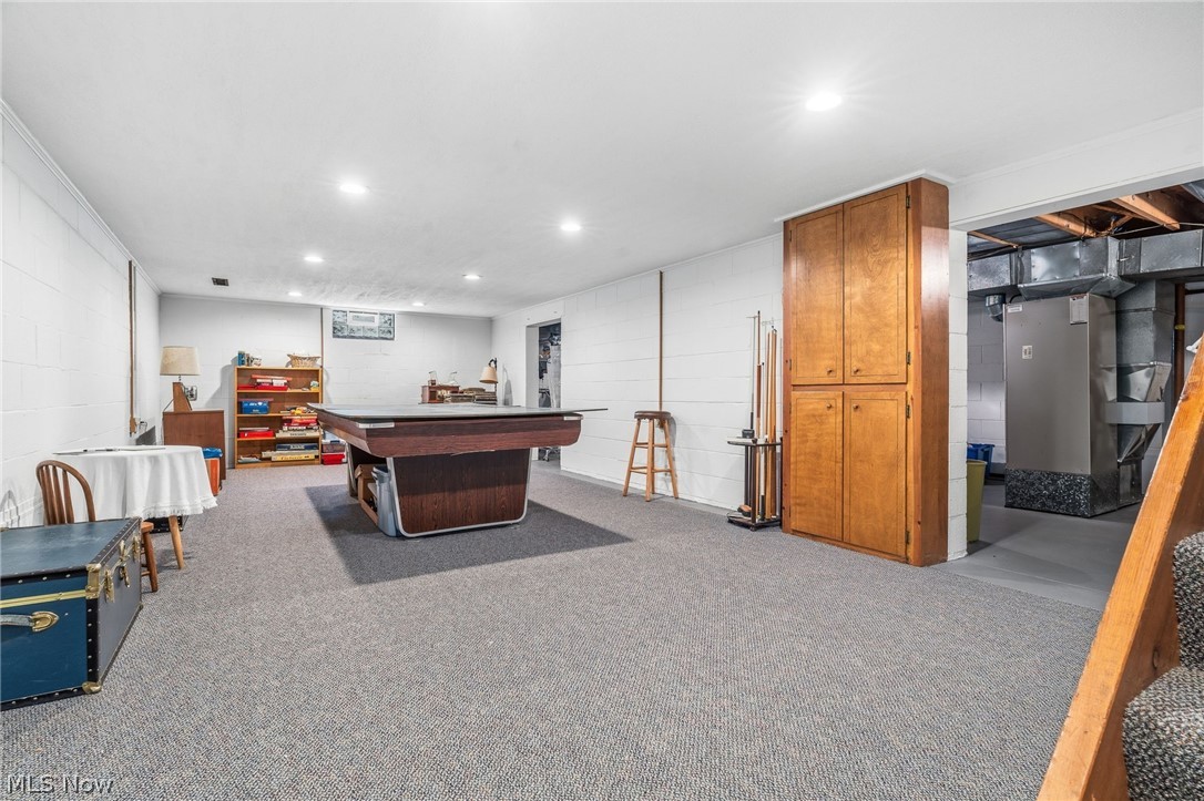 805 Fair Oaks Avenue SW North Canton OH 44720