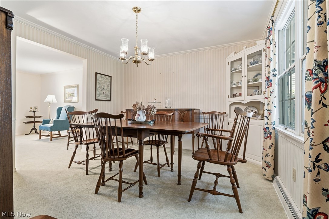 805 Fair Oaks Avenue SW North Canton OH 44720