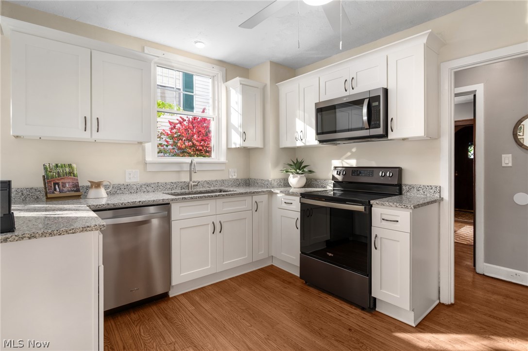 3309 Elsmere Road Shaker Heights OH 44120
