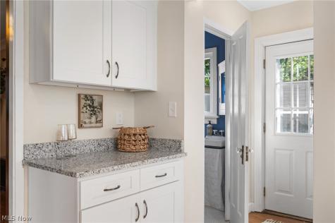 3309 Elsmere Road Shaker Heights OH 44120