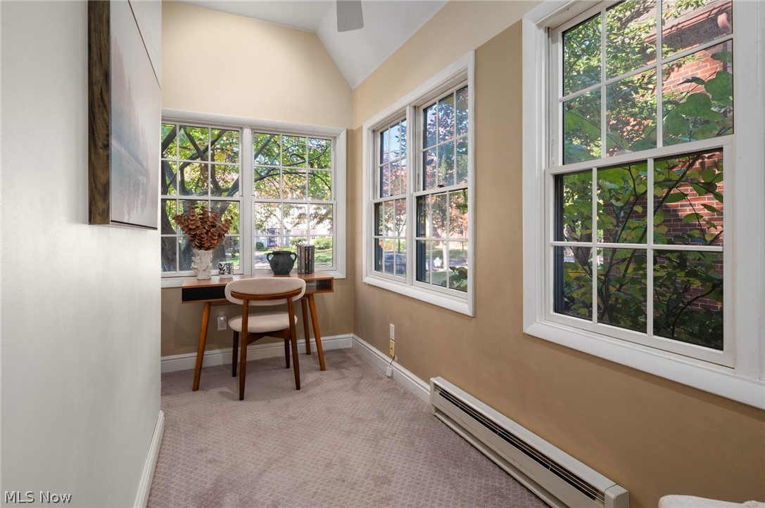 3309 Elsmere Road Shaker Heights OH 44120