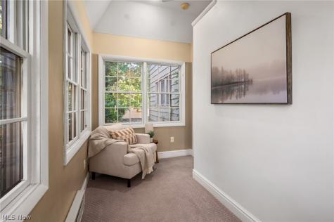 3309 Elsmere Road Shaker Heights OH 44120
