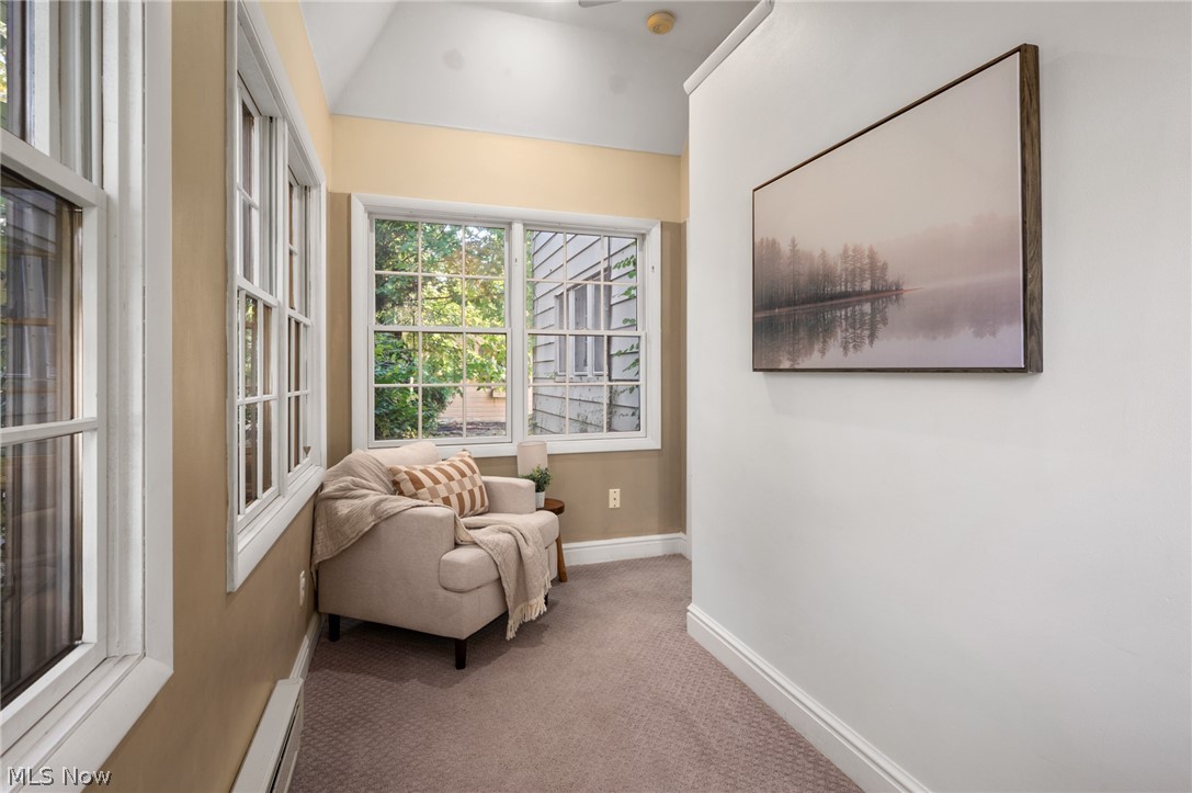 3309 Elsmere Road Shaker Heights OH 44120