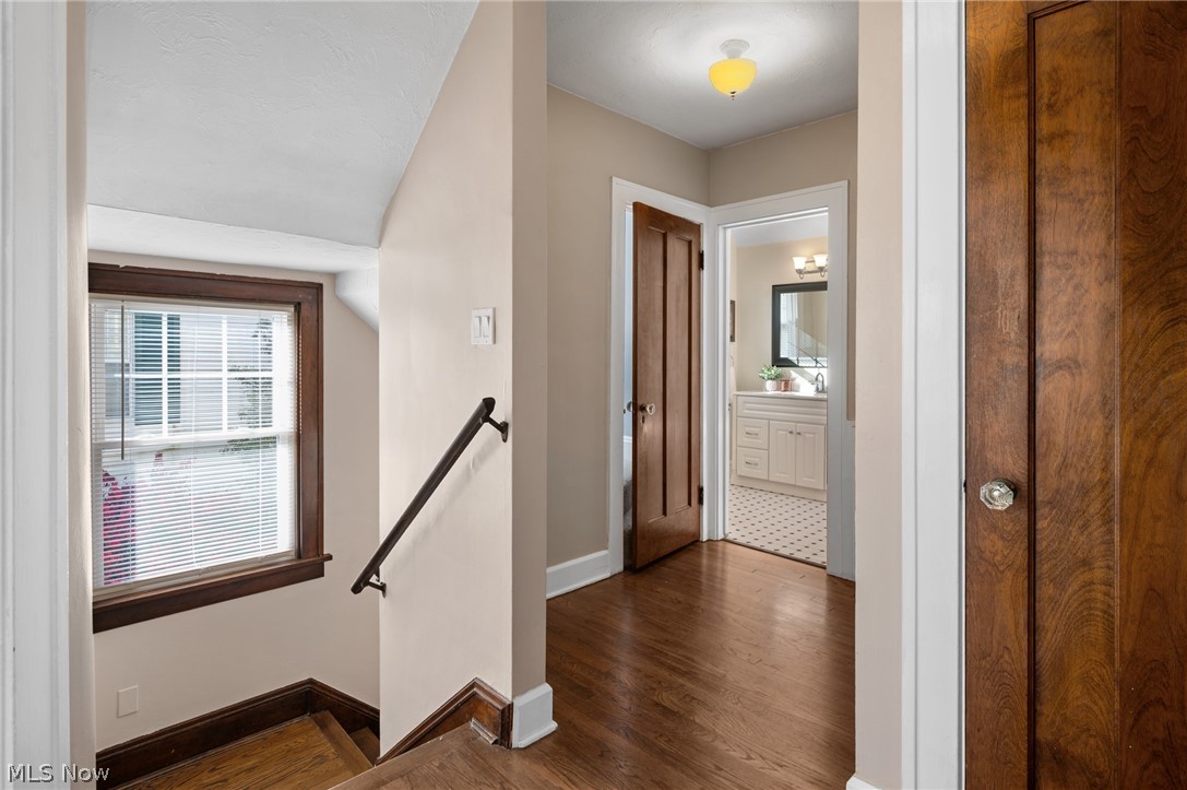 3309 Elsmere Road Shaker Heights OH 44120