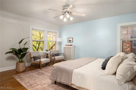 3309 Elsmere Road Shaker Heights OH 44120