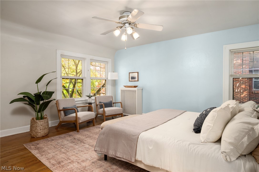 3309 Elsmere Road Shaker Heights OH 44120