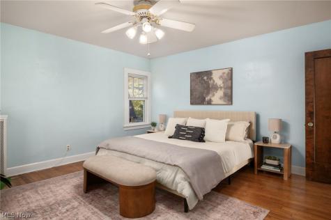 3309 Elsmere Road Shaker Heights OH 44120