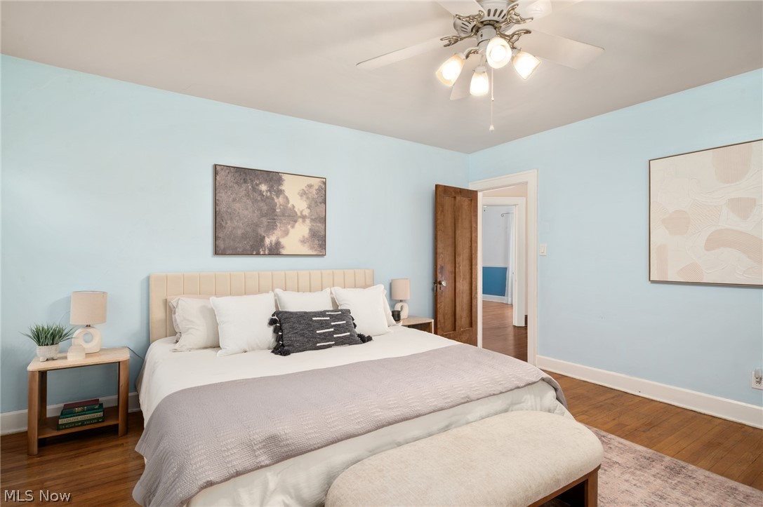 3309 Elsmere Road Shaker Heights OH 44120