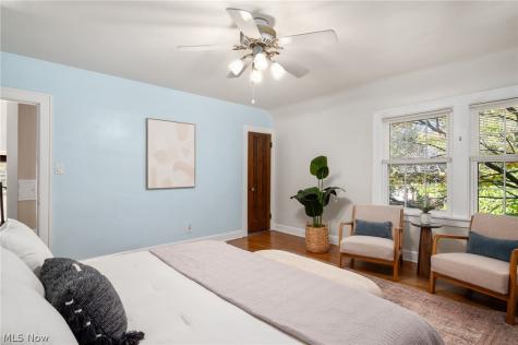 3309 Elsmere Road Shaker Heights OH 44120