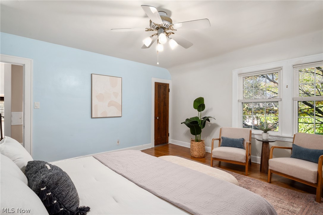 3309 Elsmere Road Shaker Heights OH 44120