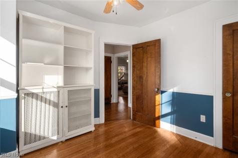 3309 Elsmere Road Shaker Heights OH 44120
