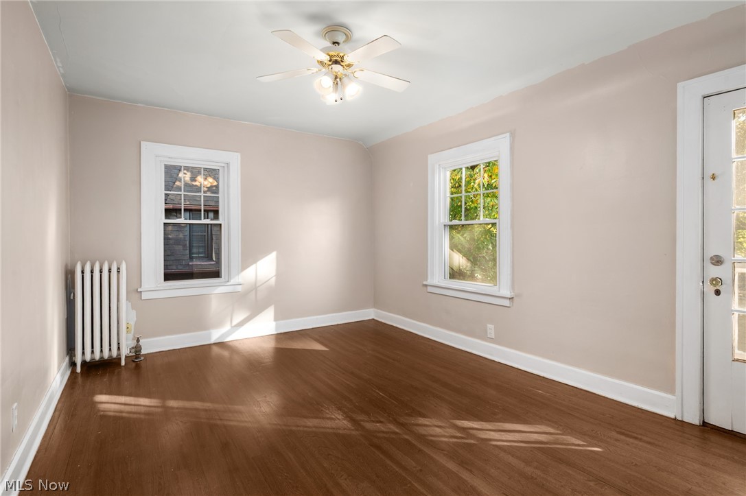 3309 Elsmere Road Shaker Heights OH 44120