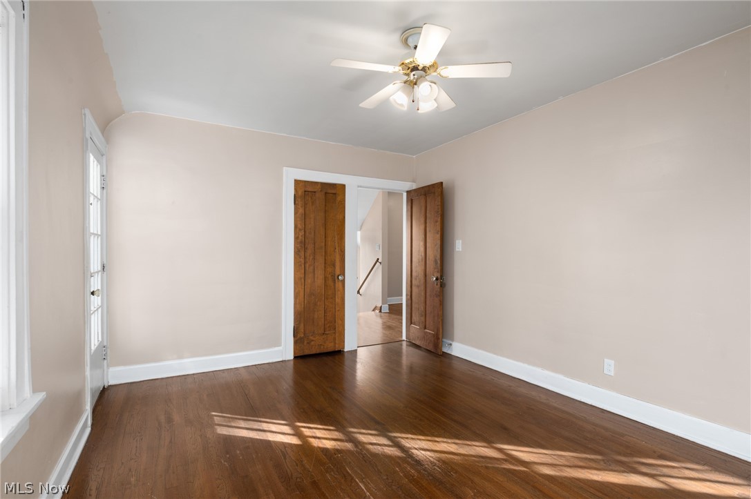 3309 Elsmere Road Shaker Heights OH 44120